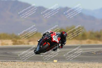 media/Mar-21-2025-CVMA Friday Practice (Fri) [[30cd4fe323]]/2-Racer 1/Session 6 (Turn 15)/